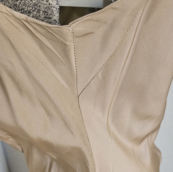 Don Miguel of California Vintage Cocktail Dress - Picture 8 of 10